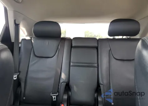 2015 Lexus Rx 350 Base from USA, damaged, VIN 2T2BK1BA7FC288009